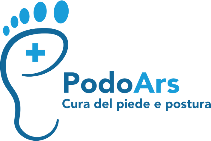 PodoArs — cura del piede e postura